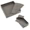Household Essentials 3 Piece Drawer Organizers Starter Set